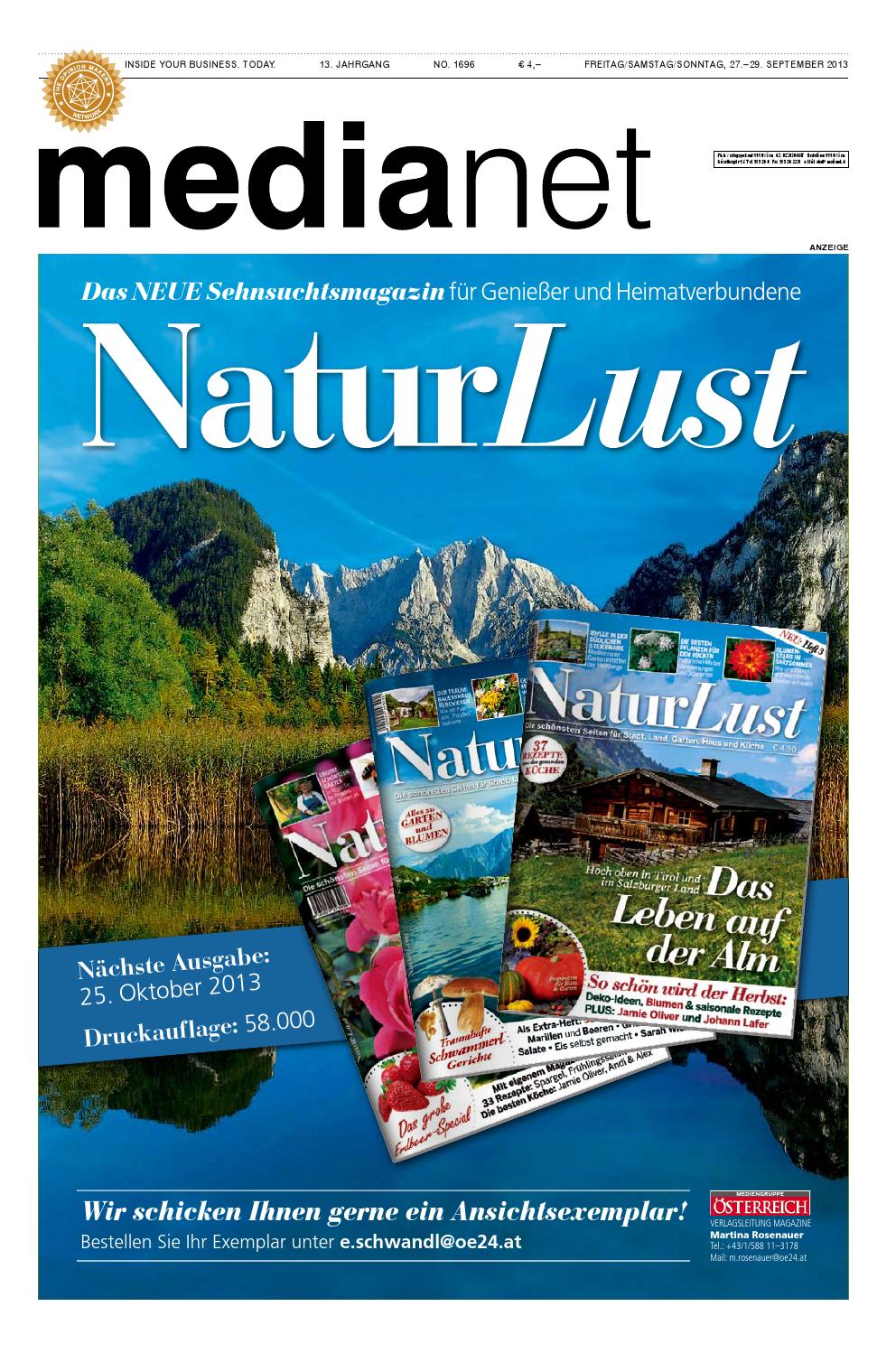 Benn Ibler Rechtsanwlte GmbH Vienna, Austria Office