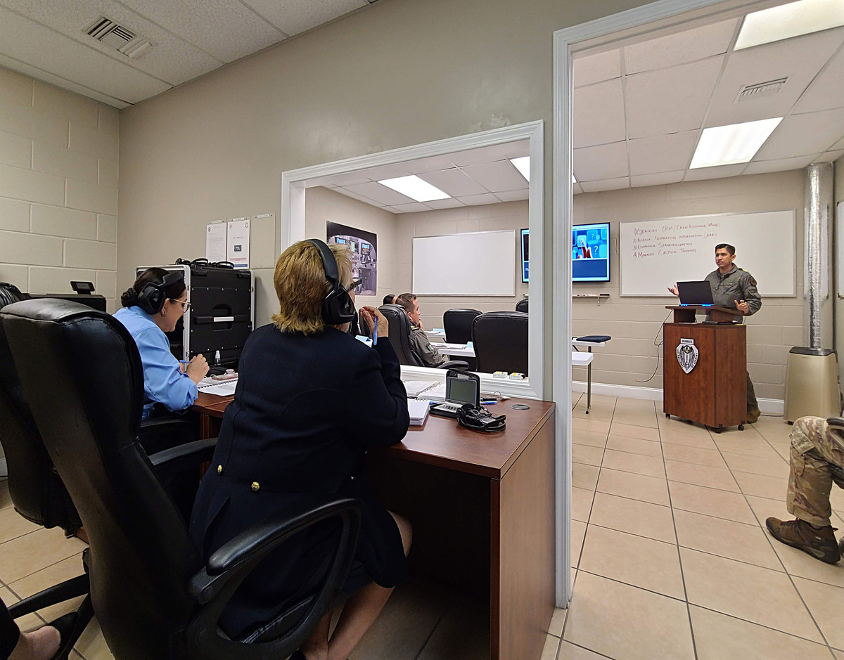 Traub Lieberman Straus & Shrewsberry LLP Altamonte Springs, FL Office