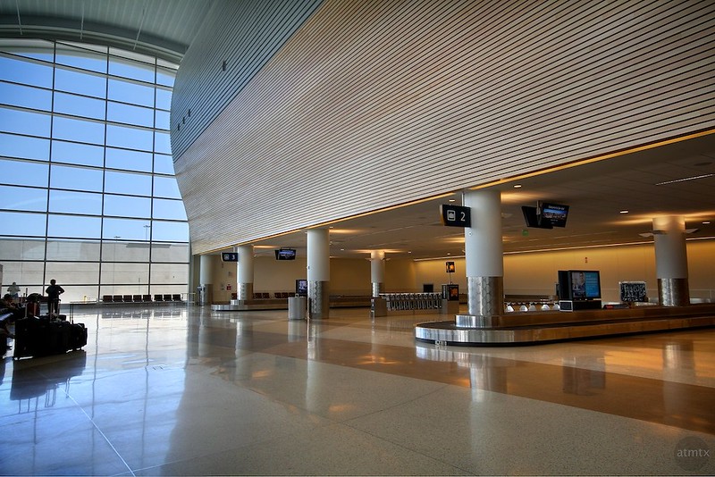 Soulez Lariviere & Associes Paris, France Office