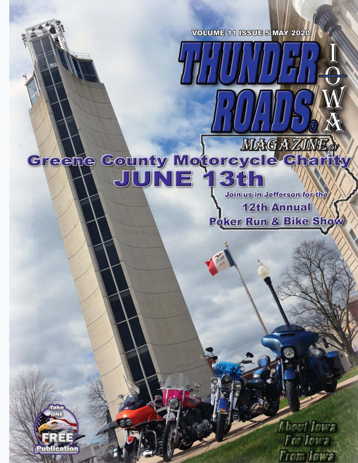 Hupy and Abraham, S.C Johnston, IA Office