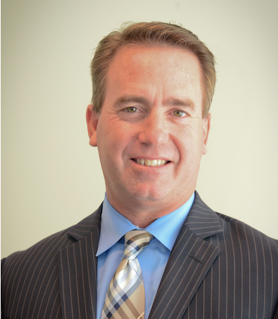 Brody, O'Connor & O'Connor Jericho, NY Office