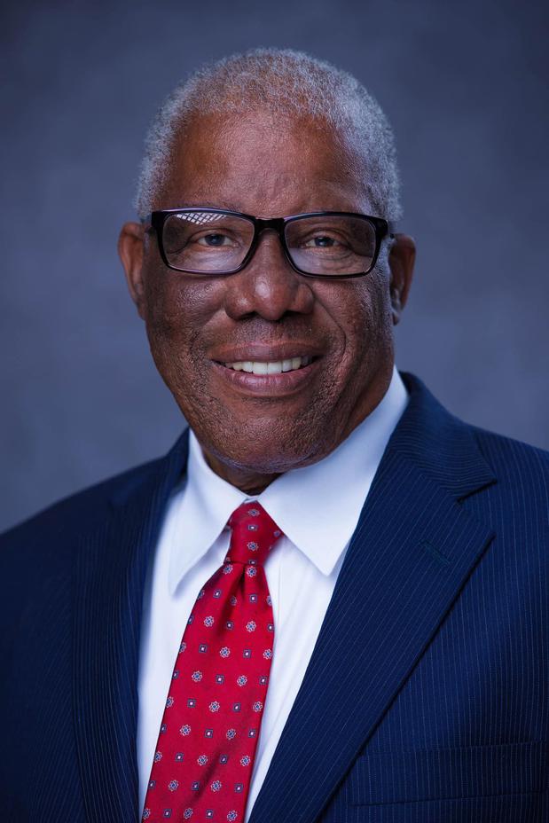 Alexander Law, PA Jackson,  Office