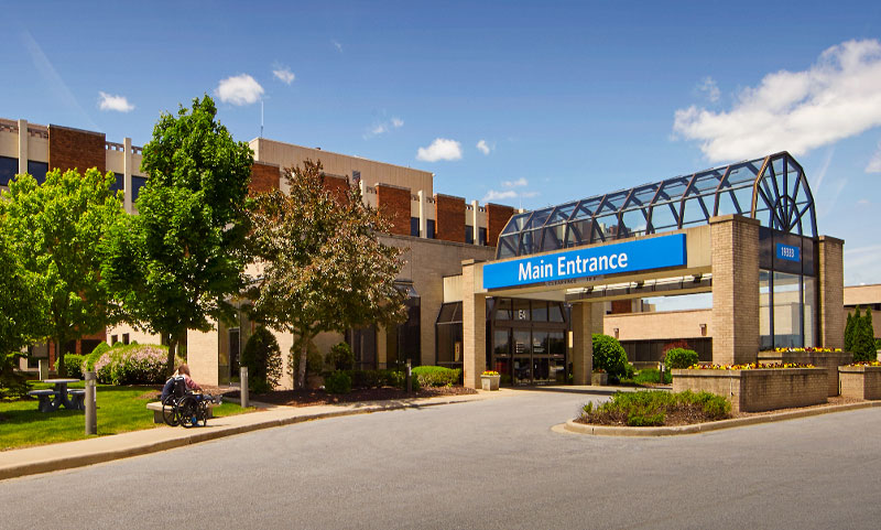 Ratzel & Associates LLC Brookfield, WI Office