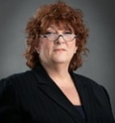 McKeen & Associates, P.C Detroit, MI Office