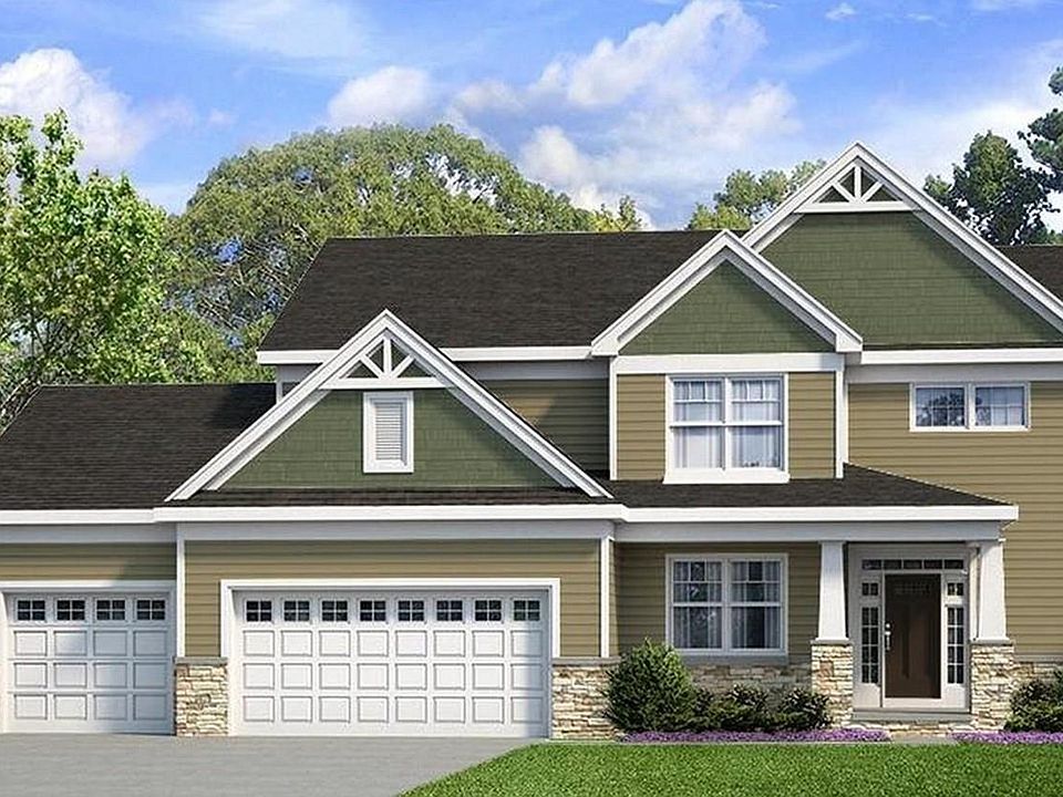 Heritage Elder Law & Estate Planning, LLC Mars, PA Office