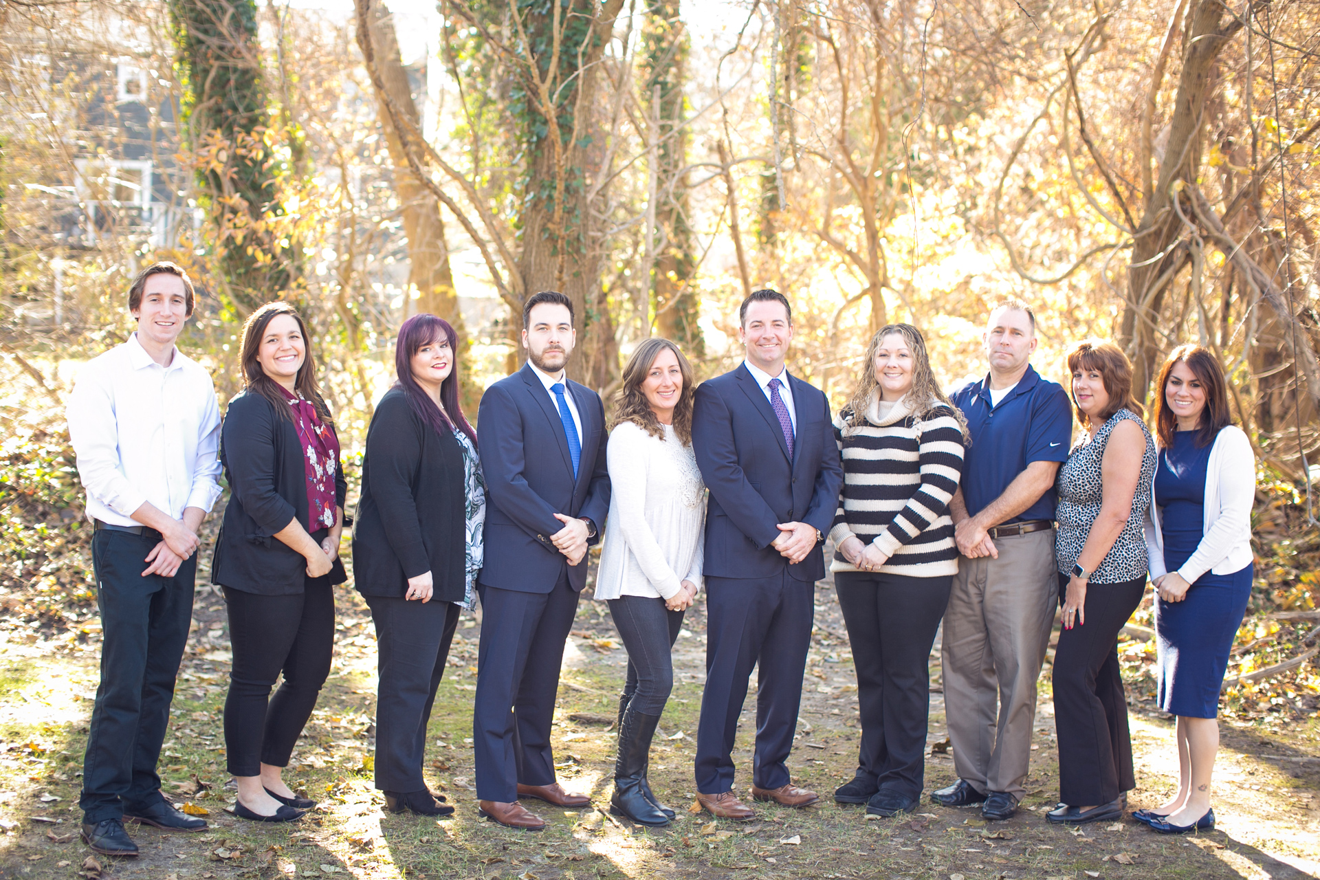 Green Label Title, LLC Manasquan,  Office