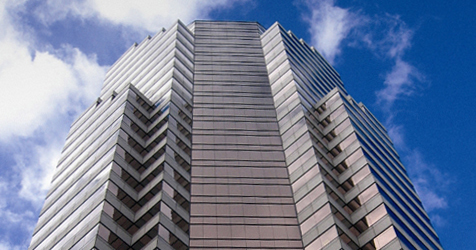 Tsugawa Biehl Lau & Muzzi Honolulu, HI Office