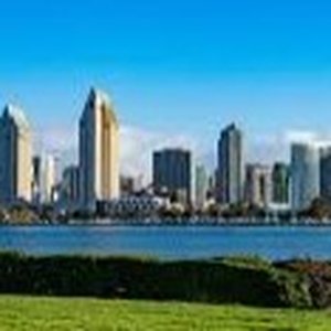 McCarthy Law PLC San Diego, CA Office