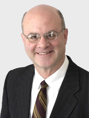 Meyer & Spencer PC Mahopac, NY Office