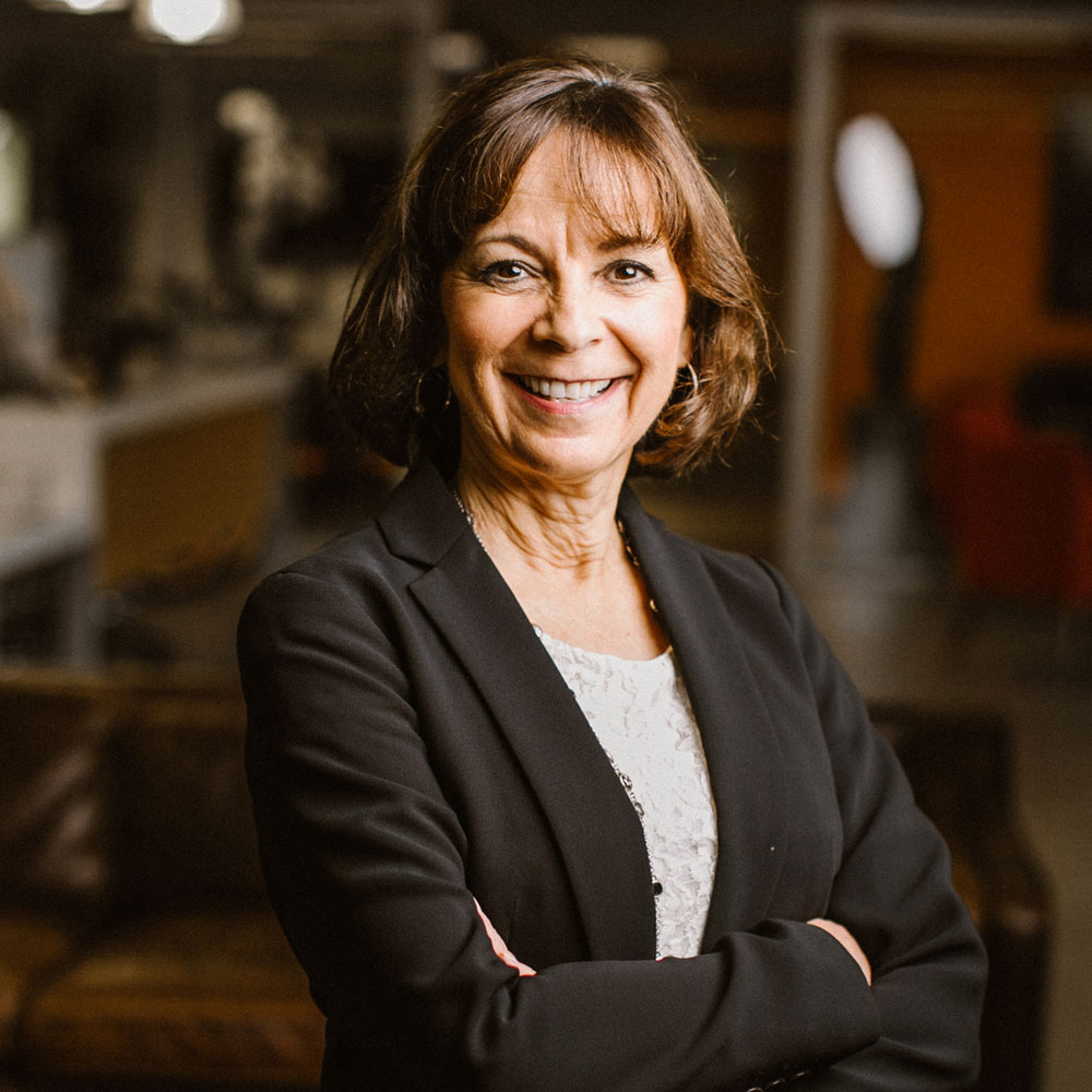 Call & Jensen A Professional Corporation Newport Beach, CA Office