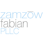 Zamzow Fabian PLLC Grand Rapids, MI Office