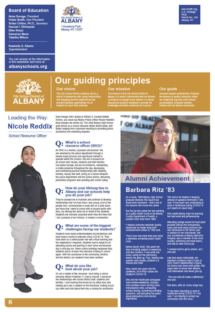 Chittur & Associates New York City, NY Office