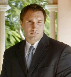 Law Office of Roger P. Foley West Palm Beach, FL Office