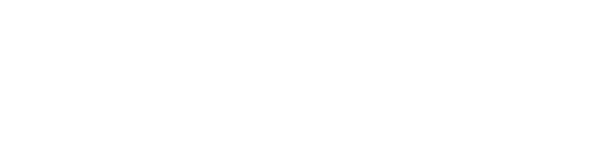 Parker, Pallett, Slezak & Russell, LLC White Marsh,  Office