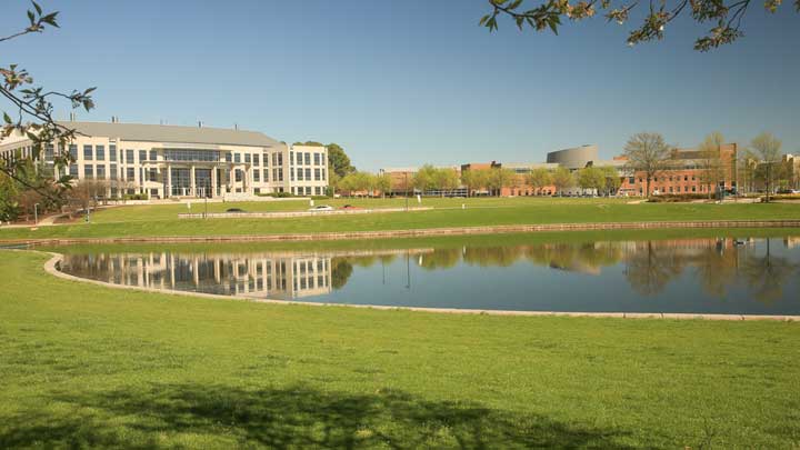 Samuel Spencer Stone Cincinnati, OH Office