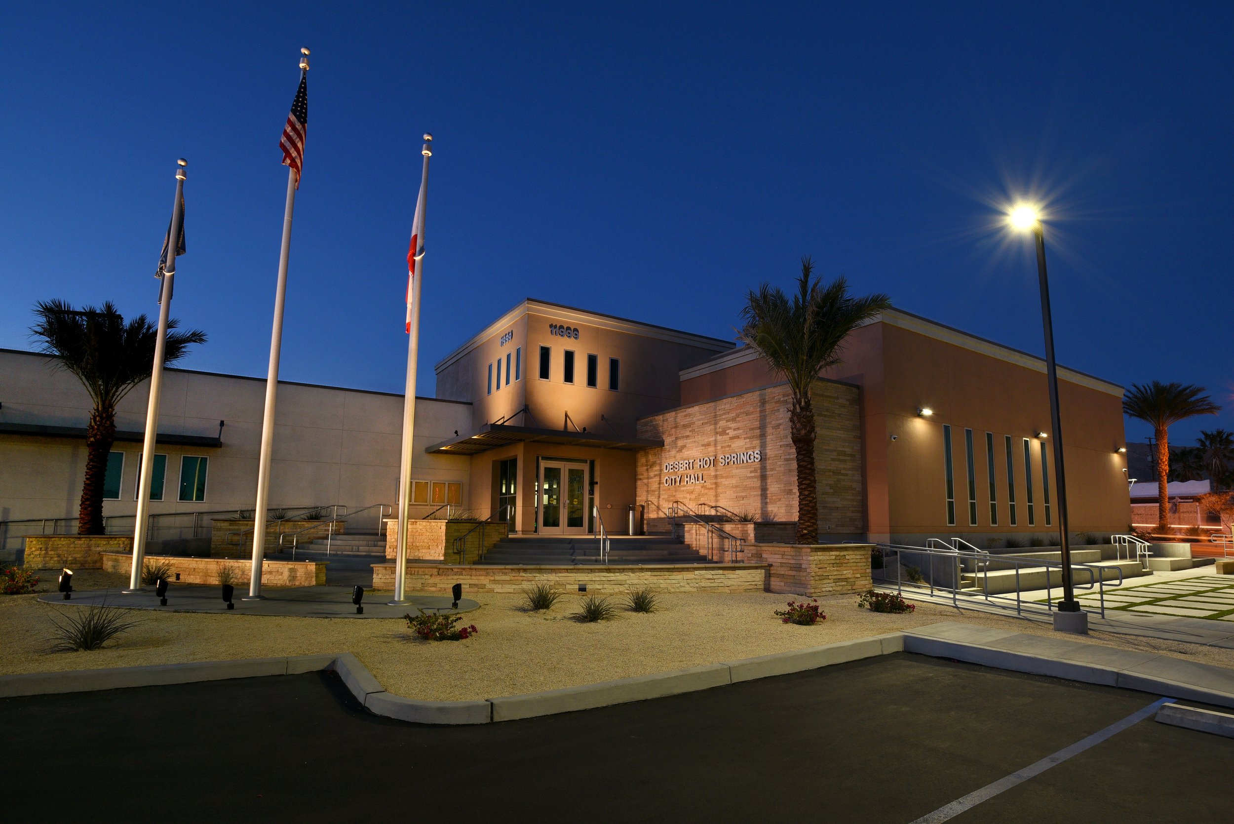 Houser LLP Phoenix, AZ Office