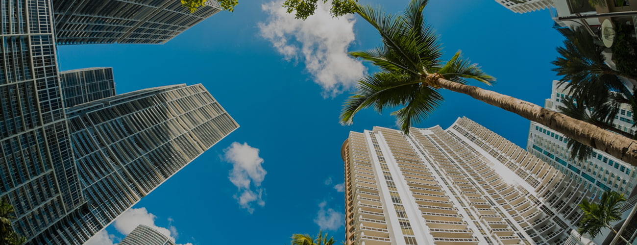 St. Denis & Davey, P.A Jacksonville, FL Office