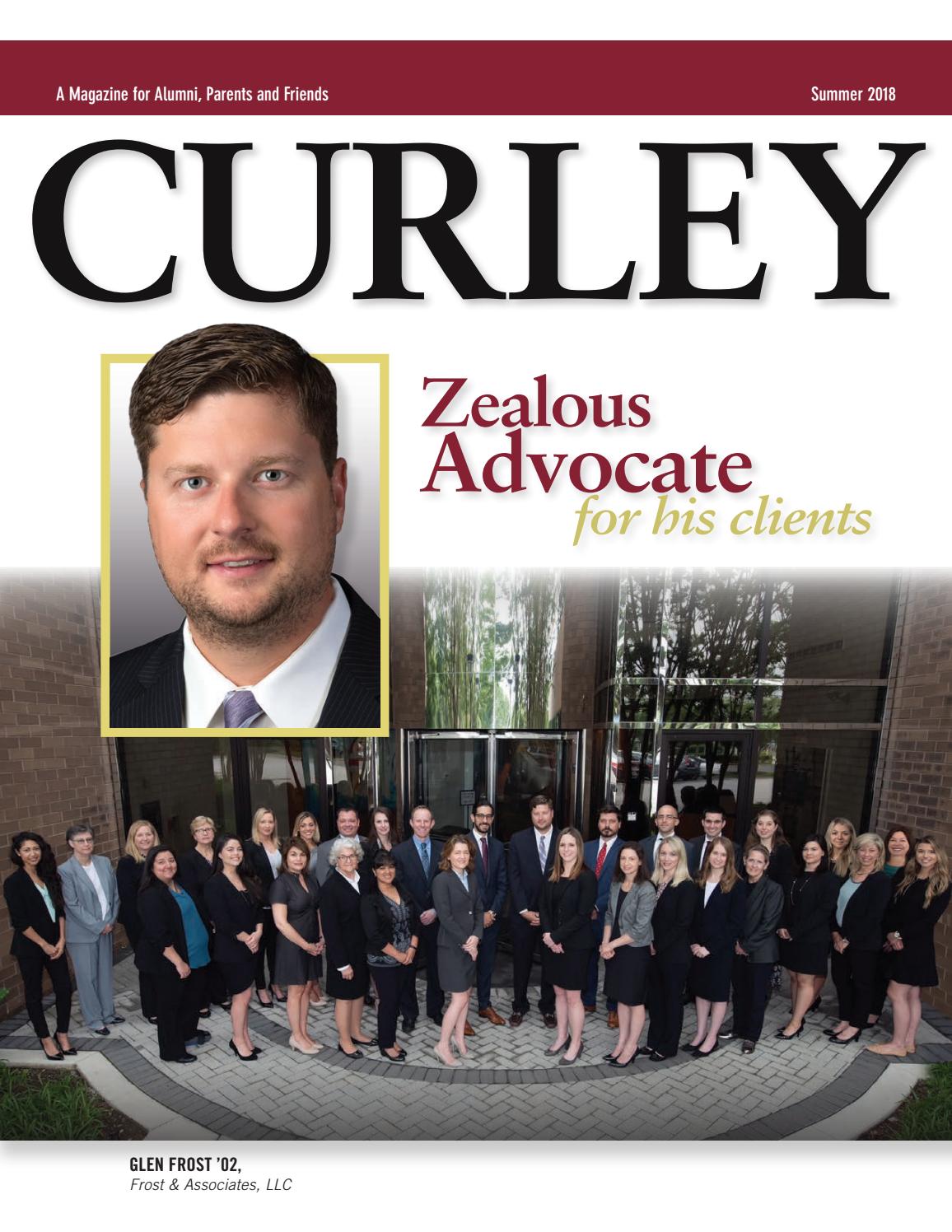 Frost & Associates, LLC Ocean City, MD Office