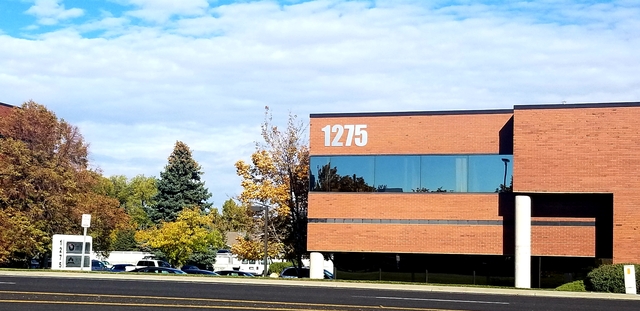 Tanner Immigration and Family Law Salt Lake City,  Office