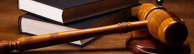 Kinkle, Rodiger & Spriggs APC Santa Ana, CA Office