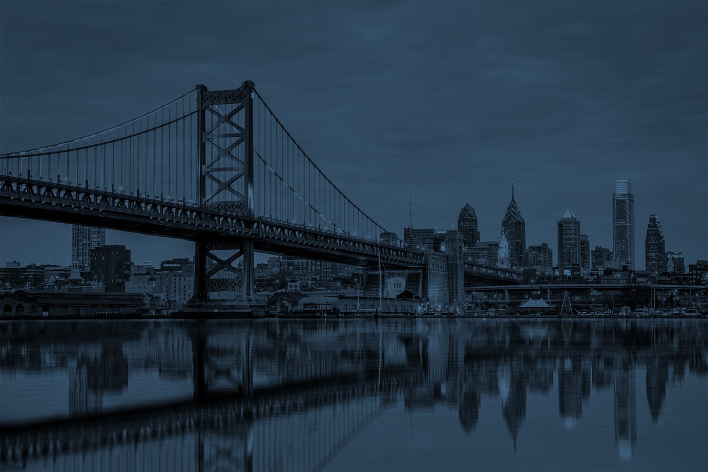 Wheeler, DiUlio, & Barnabei Cherry Hill, NJ Office