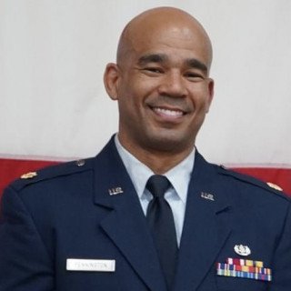 Thies & Lihn, PLLC Phoenix,  Office