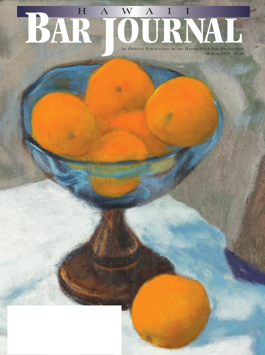 O'Connor Playdon Guben & Inouye LLP Honolulu,  Office