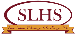 Brown, Snee, Young, Lutche & Helmlinger, P.A Bel Air,  Office