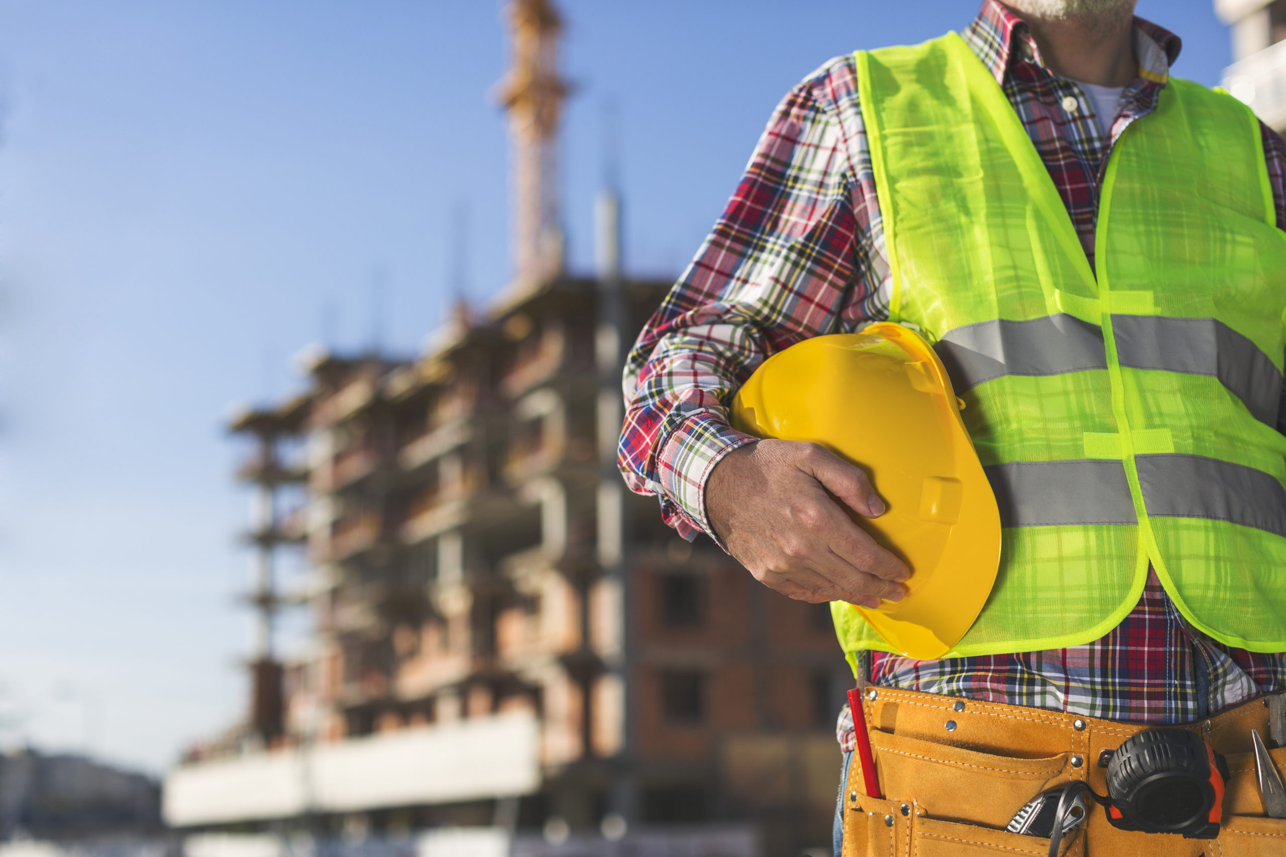 Raynes Lawn Hehmeyer Haddon Heights, NJ Office