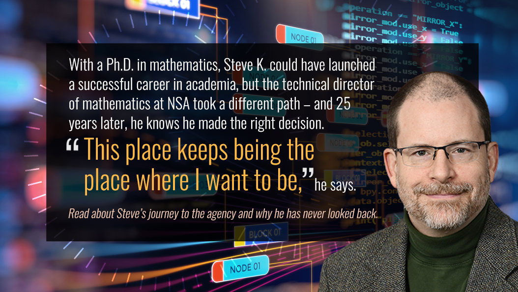 Seledee Law Group, LLC Baltimore,  Office