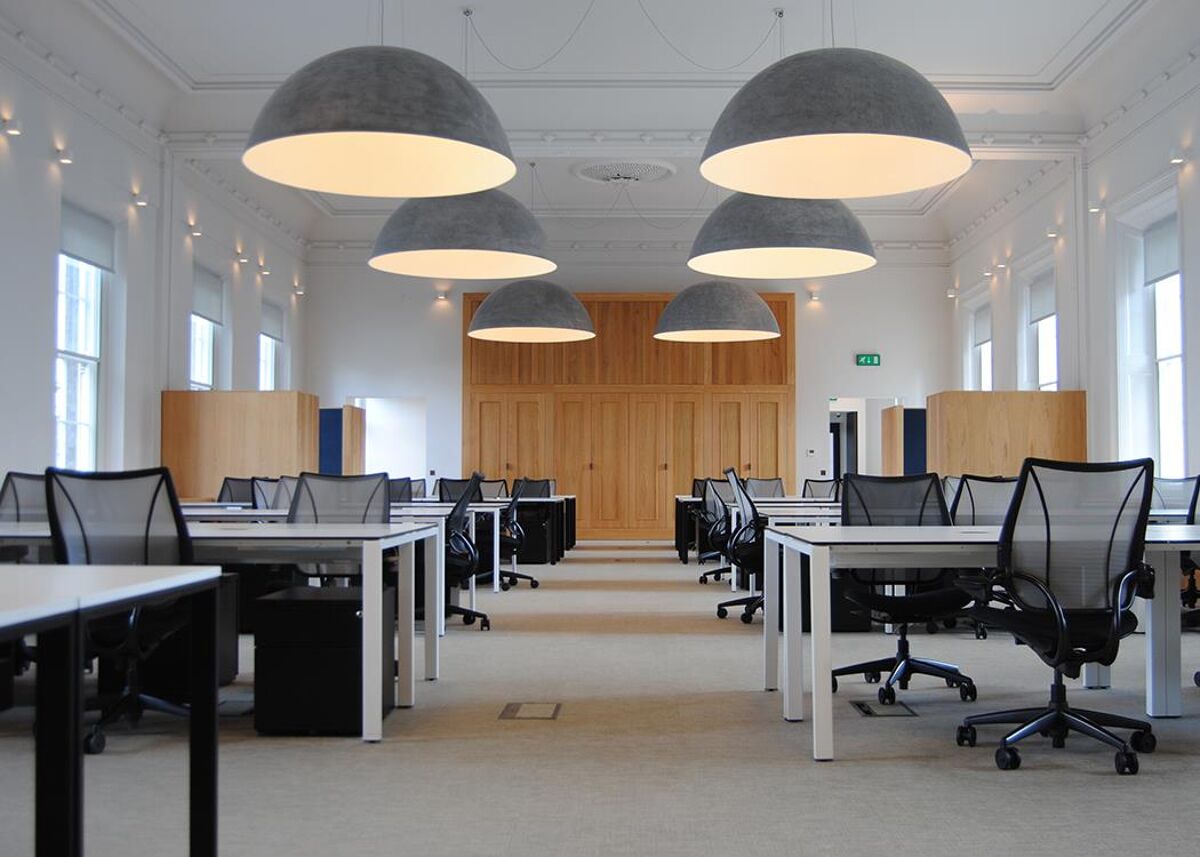 Legal Comfort Solicitors London, United Kingdom Office