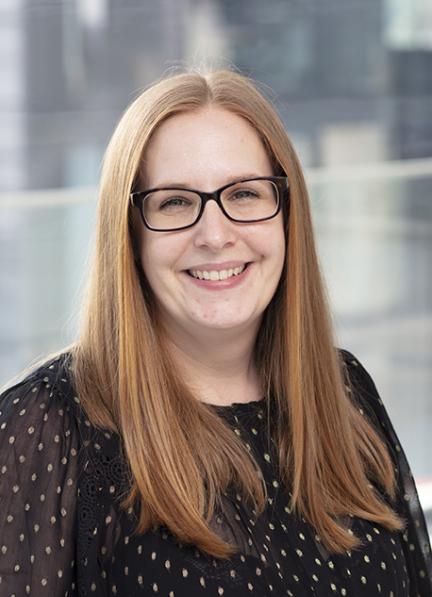 Morton Fraser Glasgow, United Kingdom Office