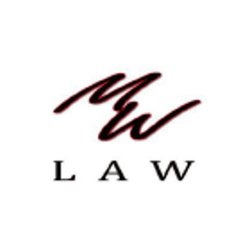 Zafar Law Firm Mississauga, Canada Office
