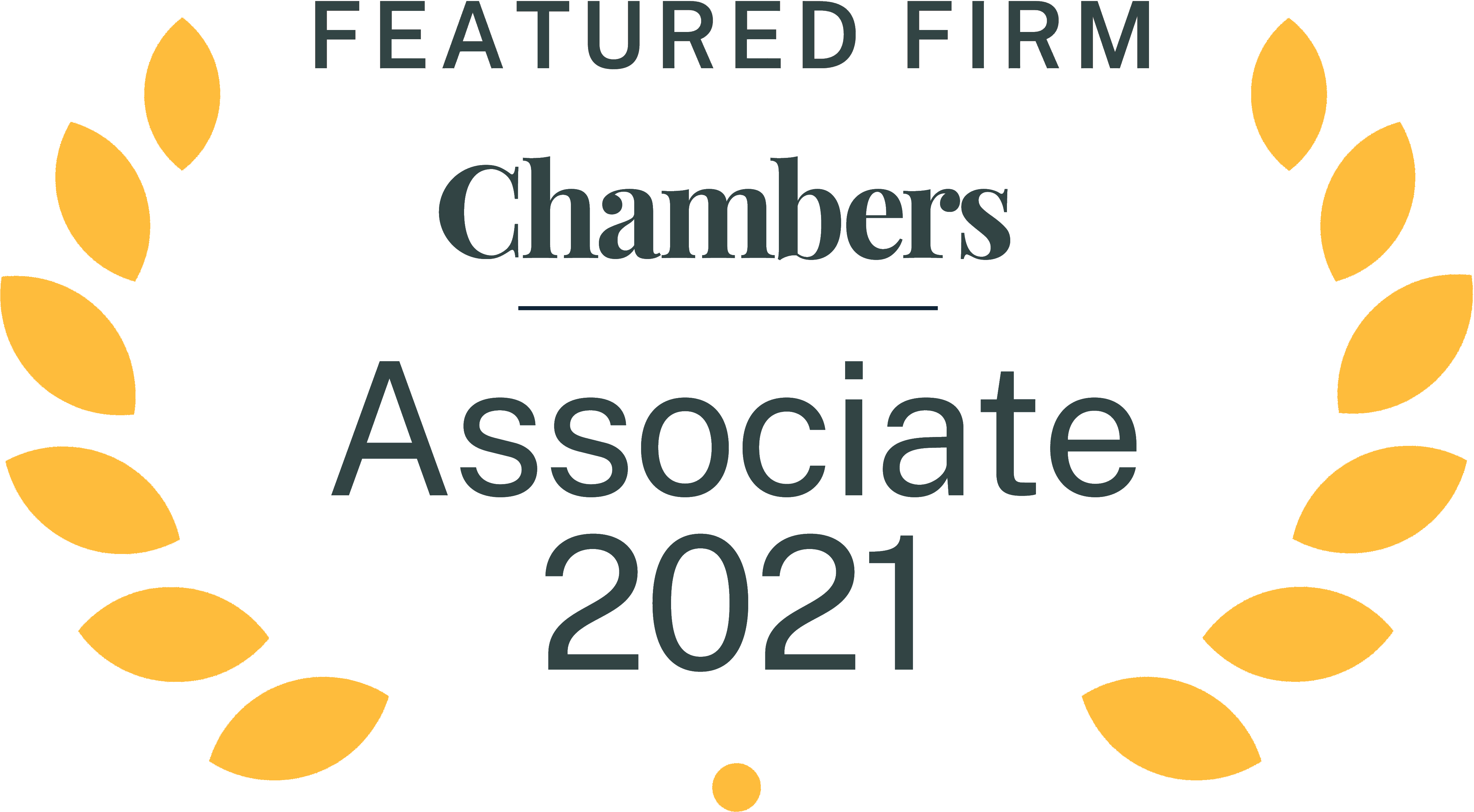 Chambers & Associates Attorneys At Law Austin,  Office