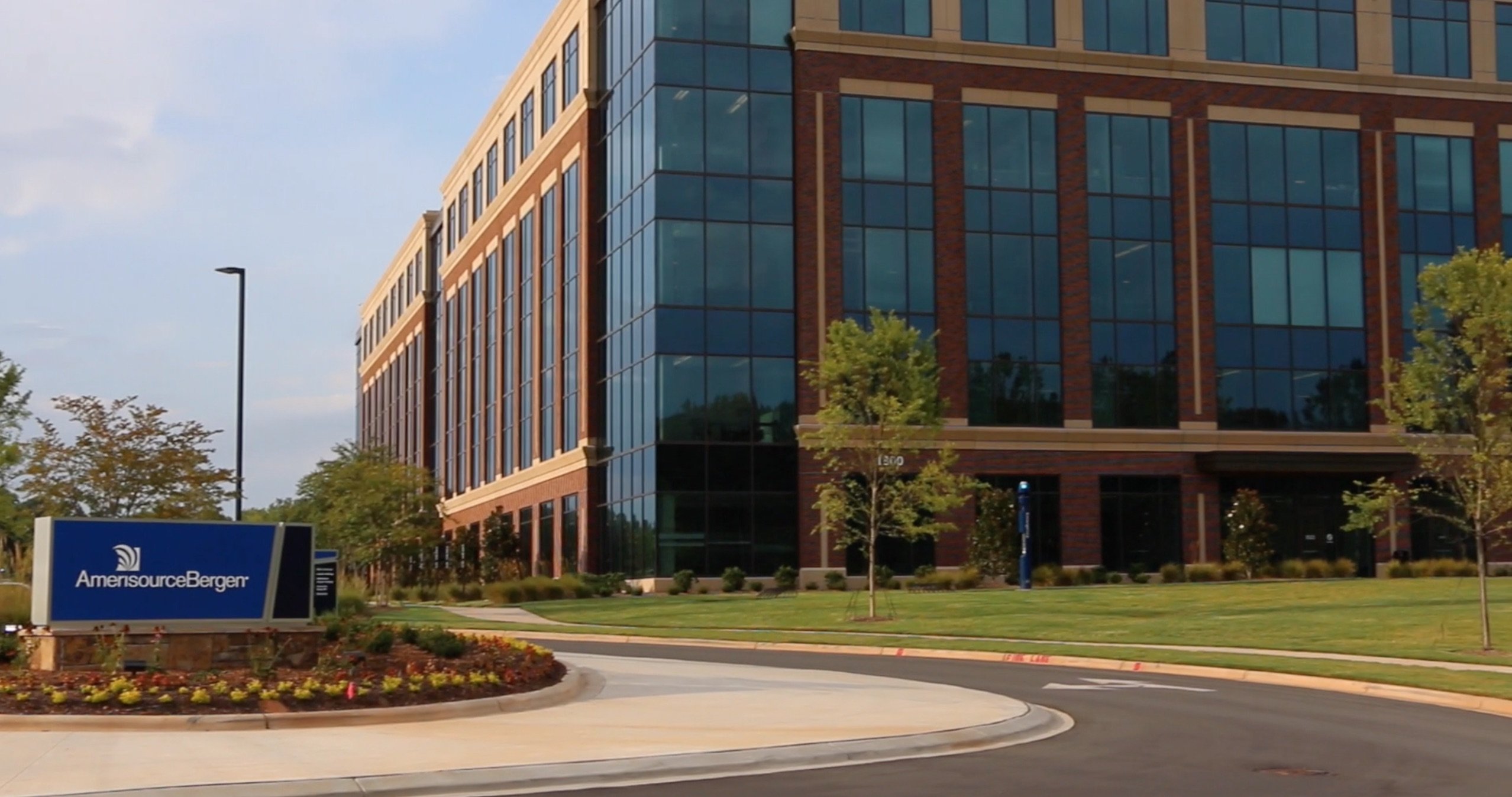 The Baxter Law Firm Fort Mill, SC Office