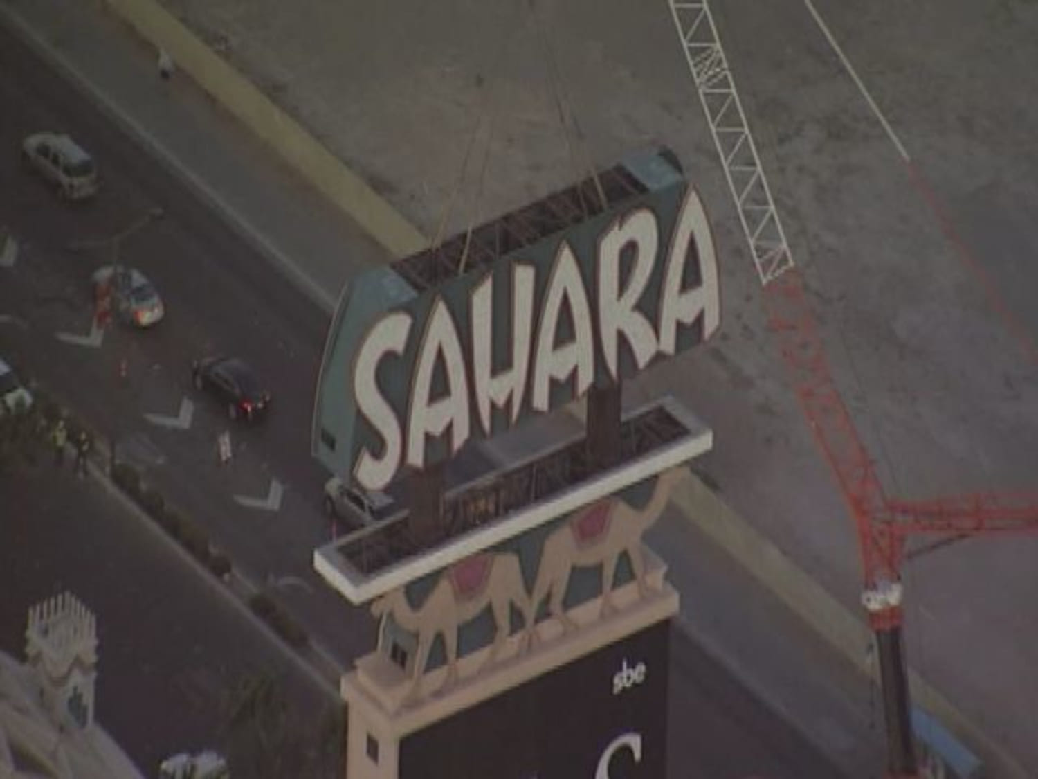 Pavlov & Co Sofia, Bulgaria Office