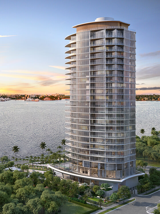 Rogers Towers, PA Wesley Chapel, FL Office