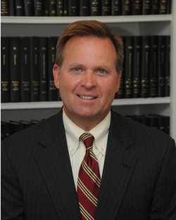 Michael L. McCarthy, P.C Huntington,  Office