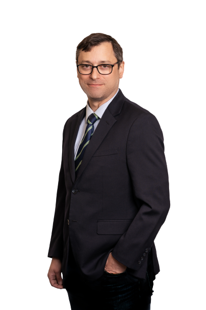 Gottlieb Ostrager LLP White Plains,  Office