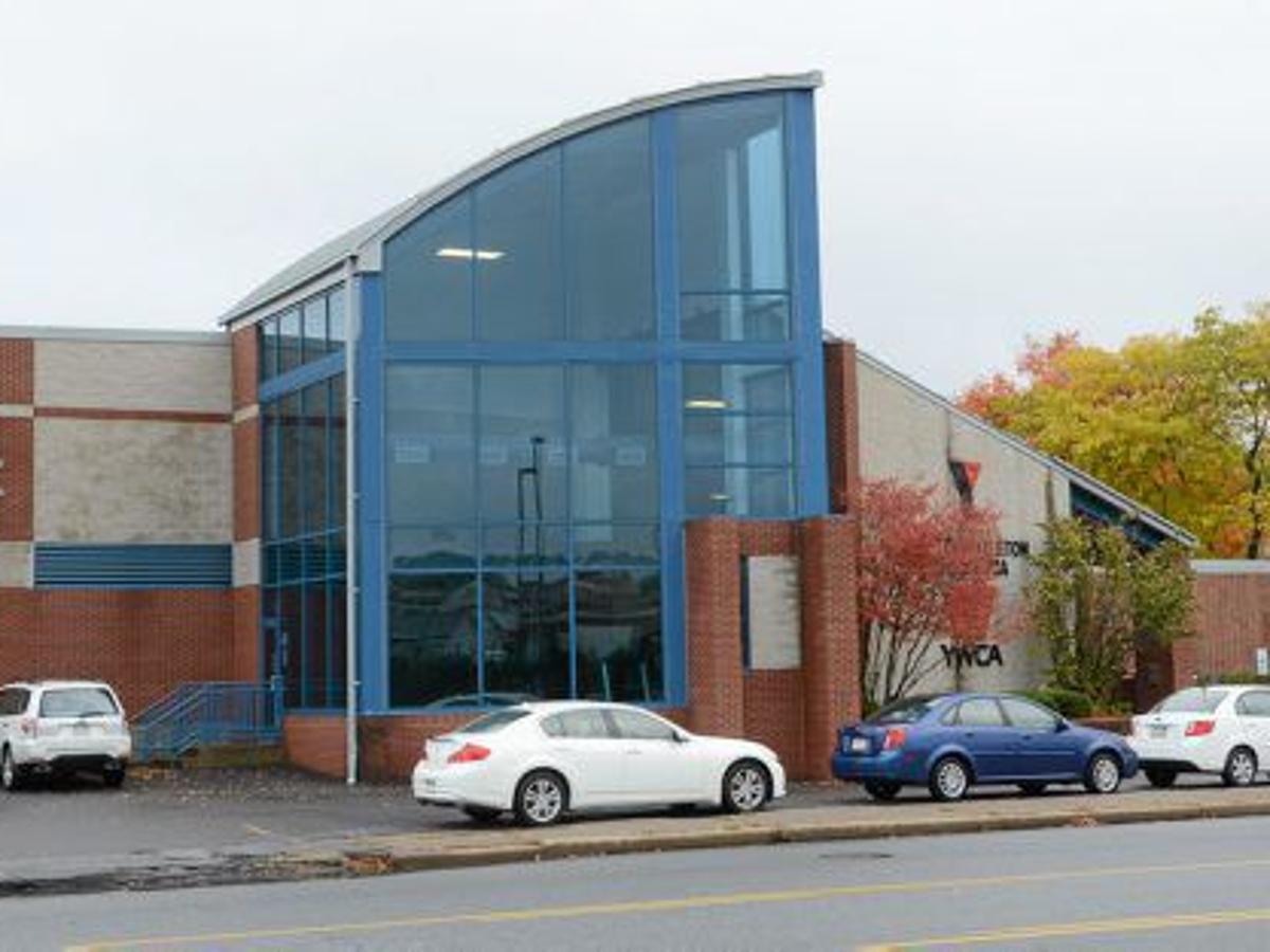 Kitay Law Offices Hazleton, PA Office