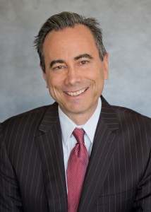 Schantz & Schantz, P.A Coral Springs, FL Office