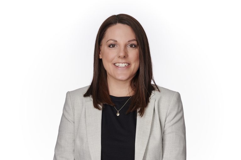 BLB Solicitors Bradford-on-Avon, United Kingdom Office