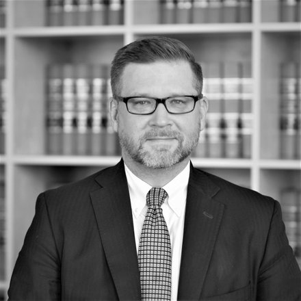 Kearney, McWilliams & Davis, PLLC Denver, CO Office