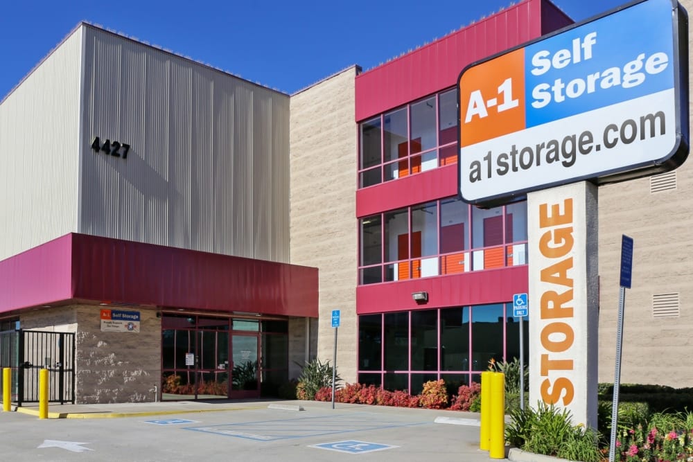 Arin James LLP Glendale,  Office