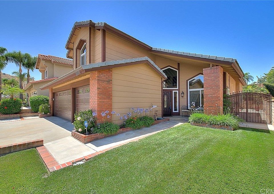Rapid Legal Inc Chino Hills,  Office
