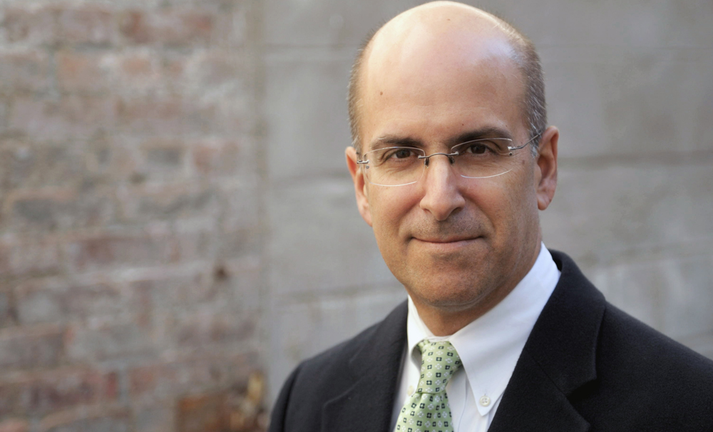 Lemery Greisler LLC Albany, NY Office