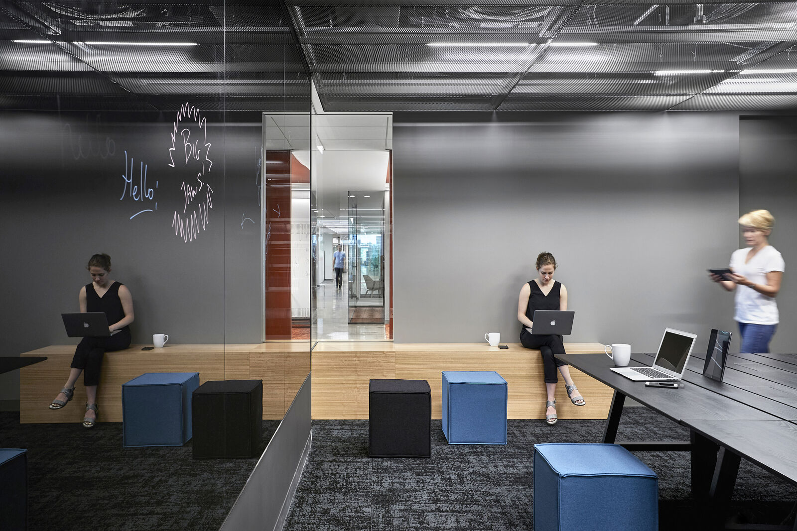 Fortune Law Denver, CO Office