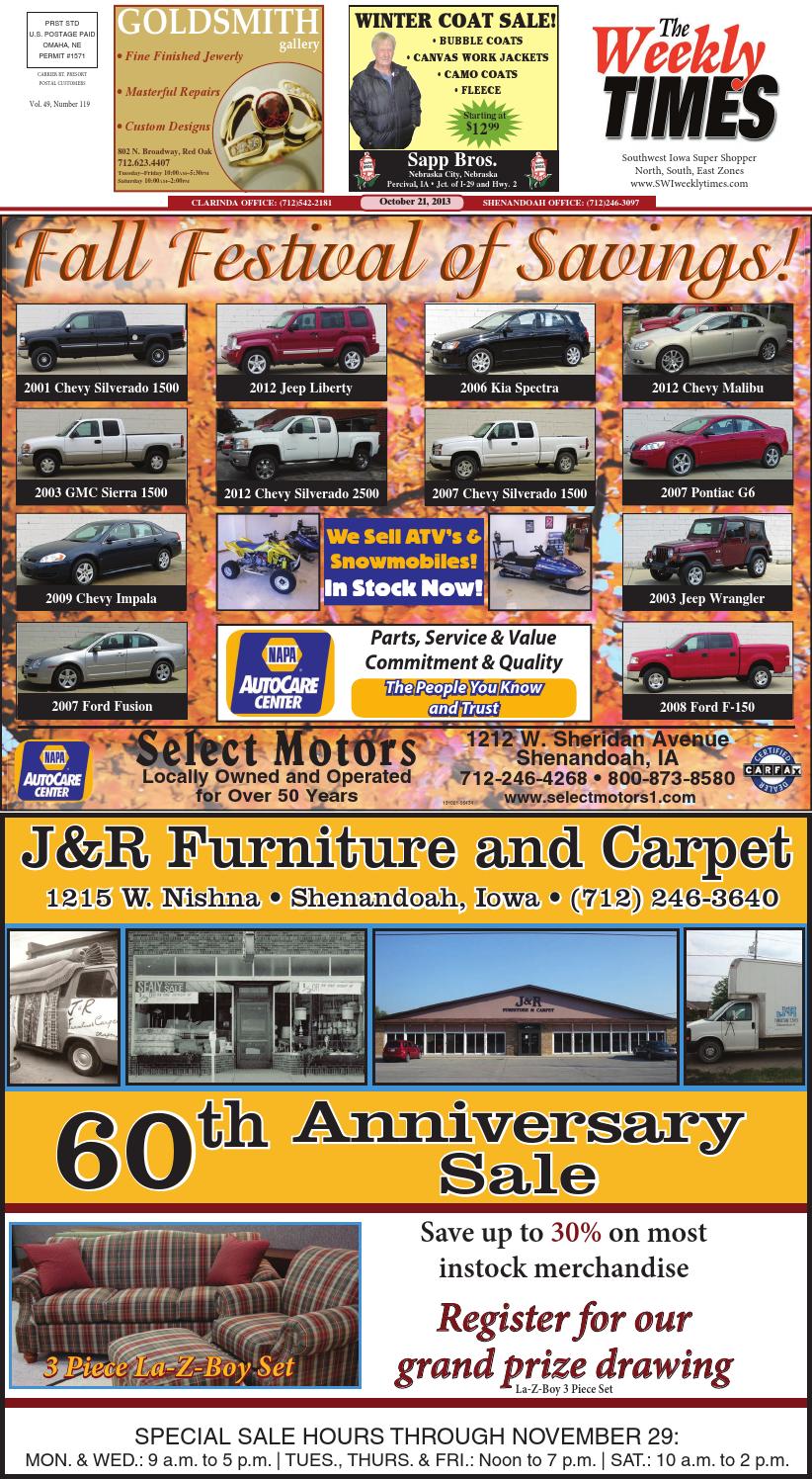 Cambridge Law Firm, PLC Griswold, IA Office