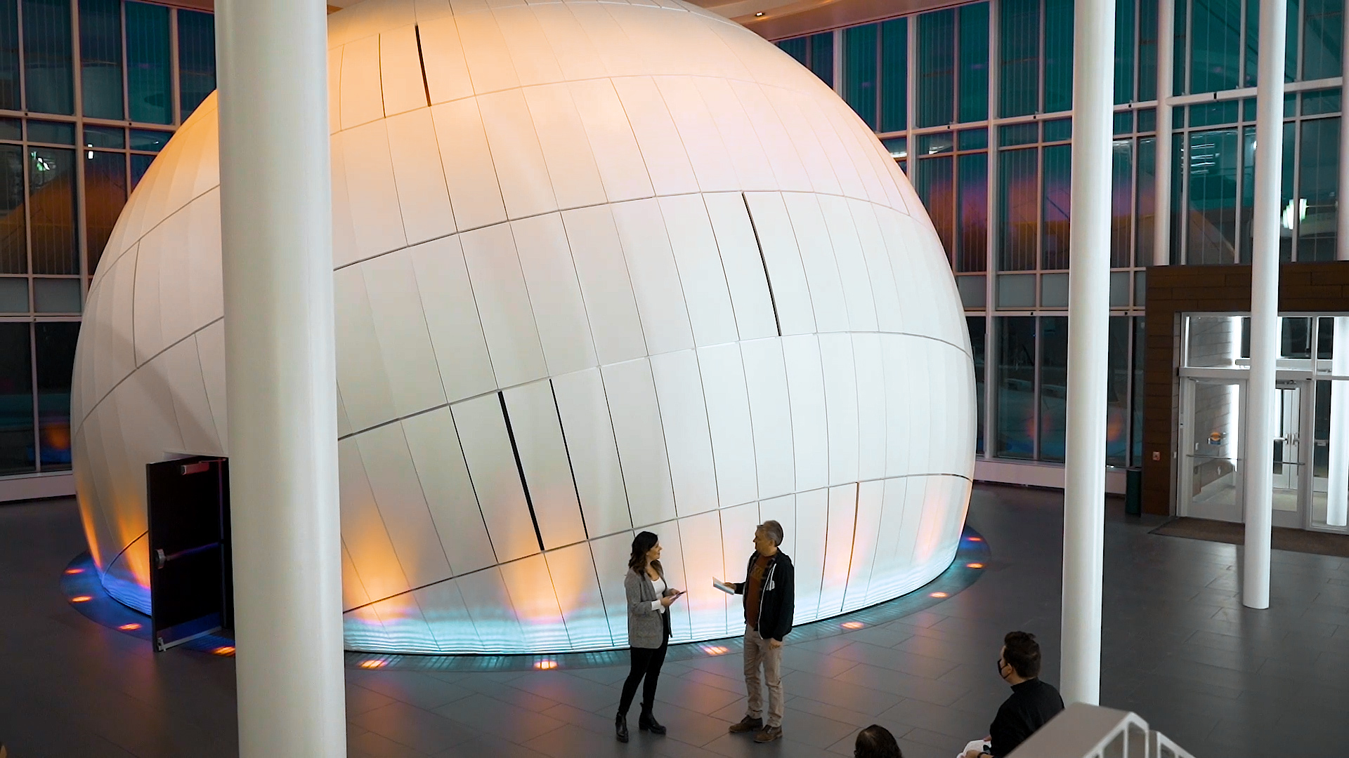 Smith, Miner, O'Shea & Smith LLP Buffalo, NY Office