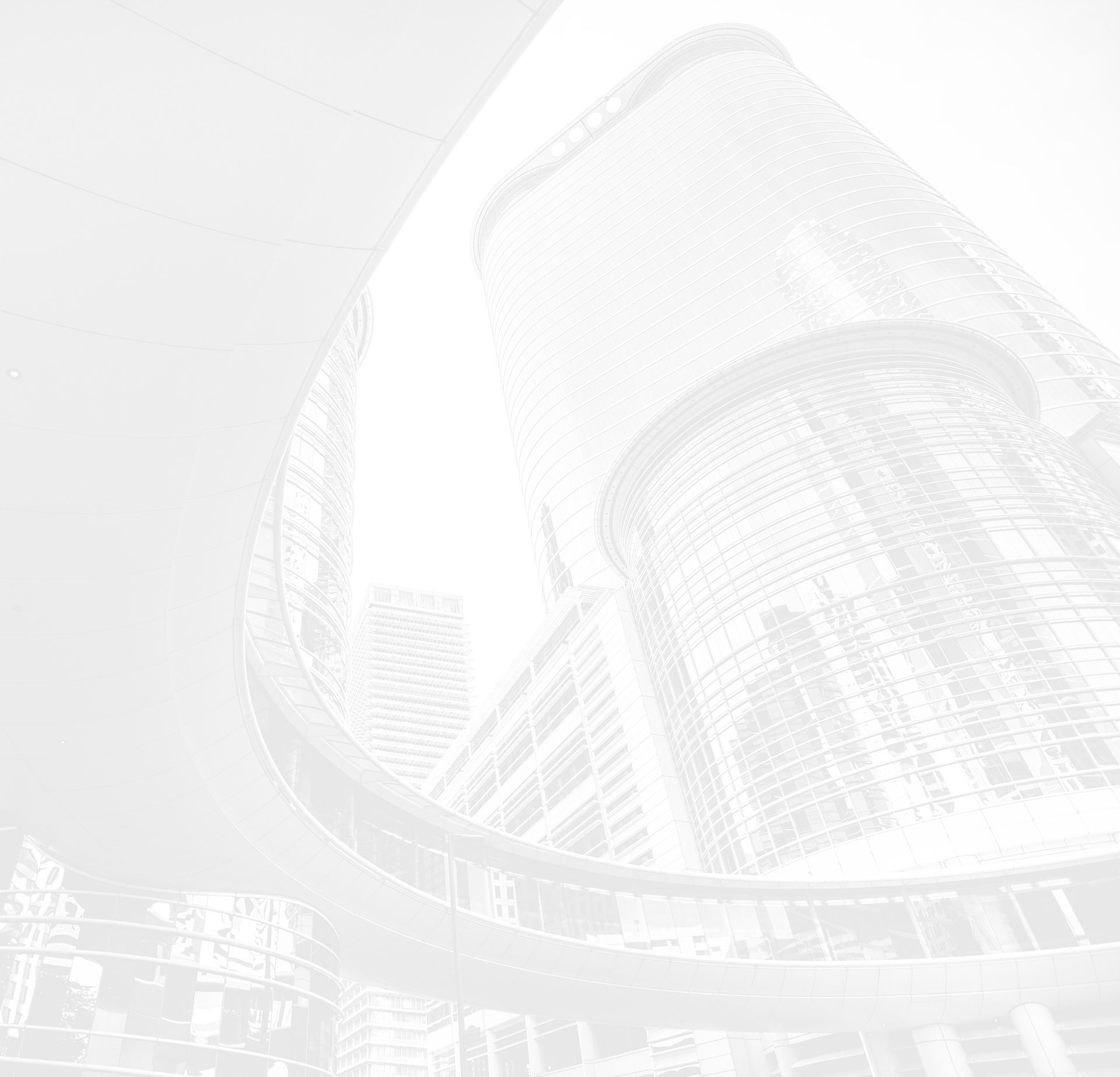 Ohyan Law Group Houston, TX Office